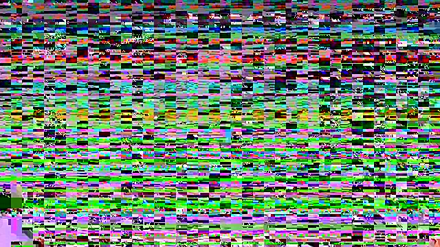 mak mark92 online show from 12/02/25, 10:05