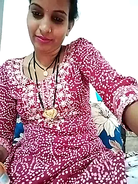 Snapshot of Hotty-Nidhi chatting on 03/12/25, 08:19 Hotty-Nidhi online show from 03/12/25, 08:19