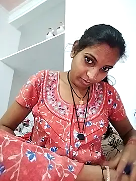 Snapshot of Hotty-Nidhi chatting on 03/21/25, 06:38 Hotty-Nidhi online show from 03/21/25, 06:38