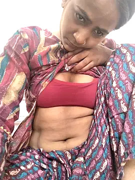Snapshot of indiancute43 chatting on 05/28/26, 08:11 indiancute43 online show from 05/28/26, 08:11