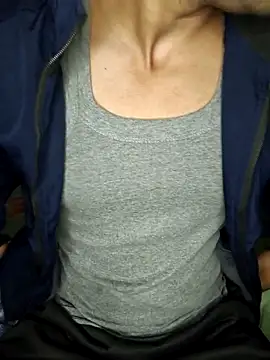 HARSHHU01 online show from 11/14/25, 04:17