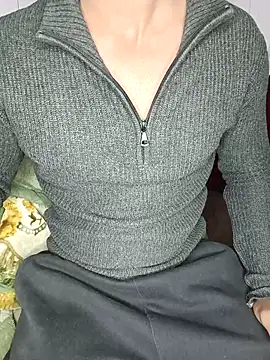 HARSHHU01 online show from 12/01/25, 05:18