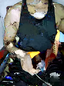 HARSHHU01 online show from 02/07/26, 11:25