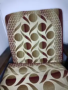 HARSHHU01 online show from 02/11/26, 06:13