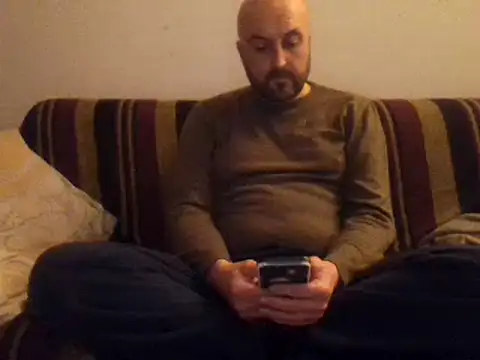 maxxxio12 online show from 03/16/25, 05:17