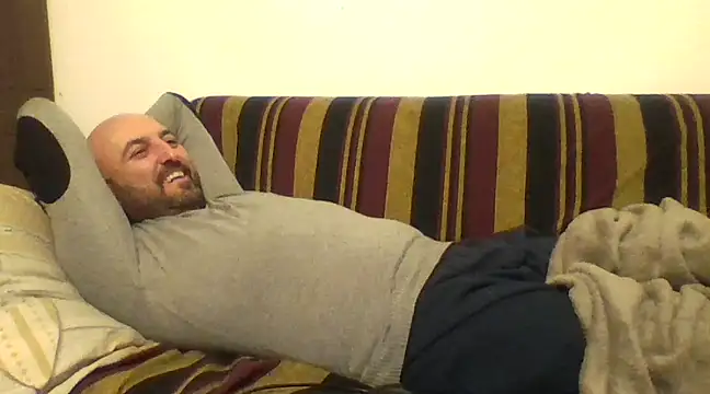 maxxxio12 online show from 03/20/25, 05:47