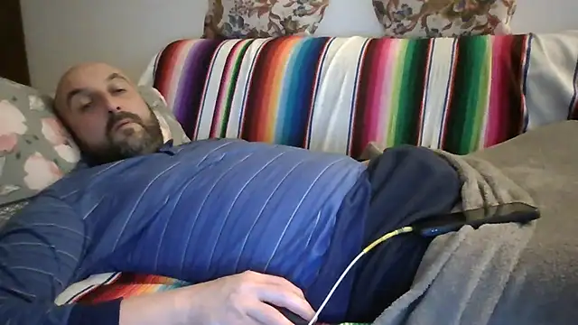 maxxxio12 online show from 03/23/26, 08:57