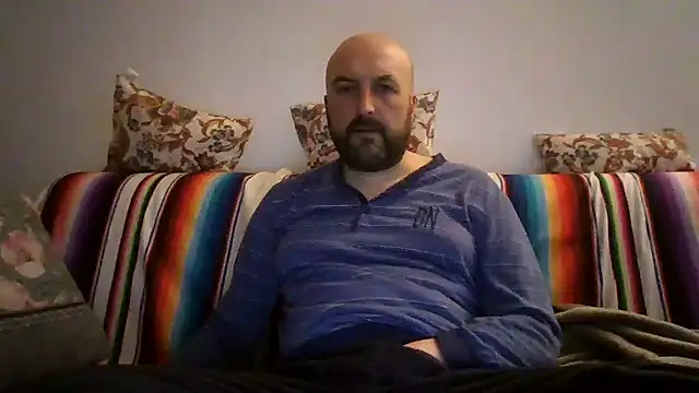 maxxxio12 online show from 03/26/26, 08:14