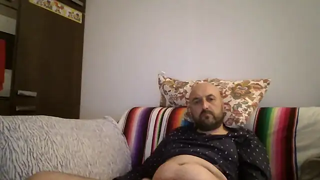 maxxxio12 online show from 04/16/26, 09:39