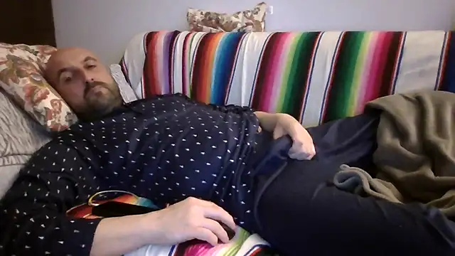 maxxxio12 online show from 04/20/26, 07:26