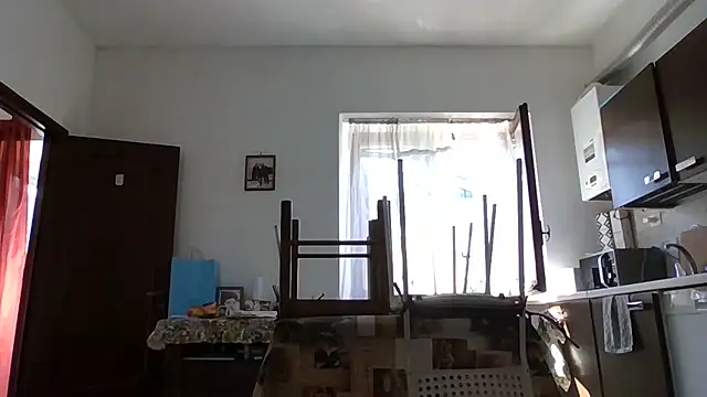 maxxxio12 online show from 04/25/26, 10:29