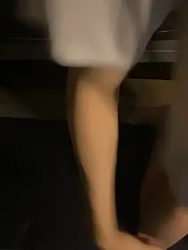 haeeung online show from 11/15/25, 07:05