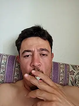 Thunderbolt121 online show from 11/21/25, 10:14