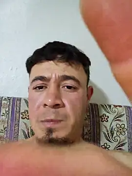 Thunderbolt121 online show from 12/16/25, 03:06