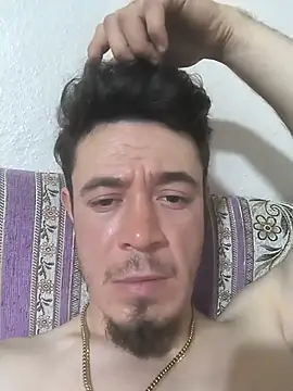 Thunderbolt121 online show from 02/19/26, 06:04