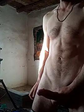 Thunderbolt121 online show from 03/07/26, 02:58