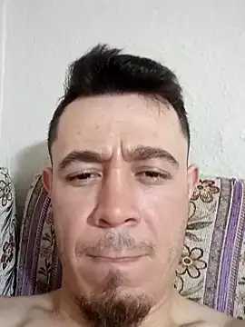 Thunderbolt121 online show from 03/24/26, 08:58