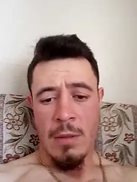 Thunderbolt121 online show from 04/11/26, 11:25