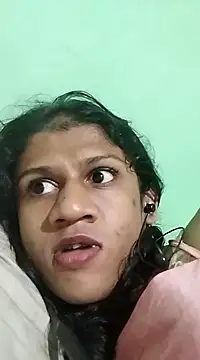 SIHUMISEXY online show from 03/11/25, 11:01