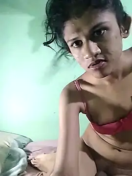 SIHUMISEXY online show from 03/20/25, 07:46