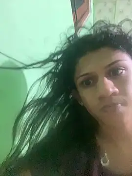 SIHUMISEXY online show from 03/13/26, 05:52