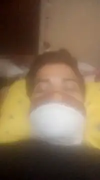 goluaryan online show from 03/20/25, 07:35