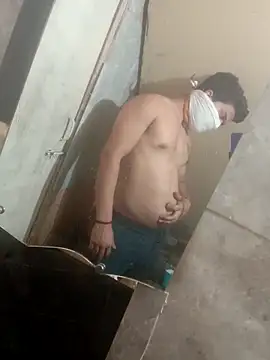 goluaryan online show from 03/21/25, 06:51