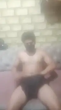 goluaryan online show from 03/22/25, 10:26