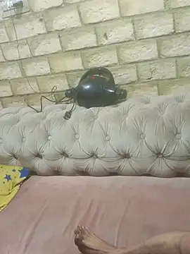 goluaryan online show from 03/23/25, 06:58