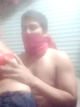 goluaryan online show from 11/08/25, 02:06