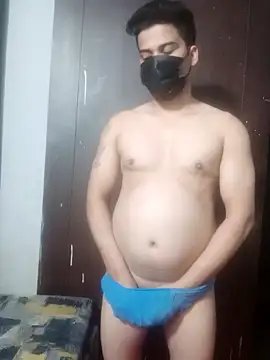 goluaryan online show from 02/21/26, 06:31