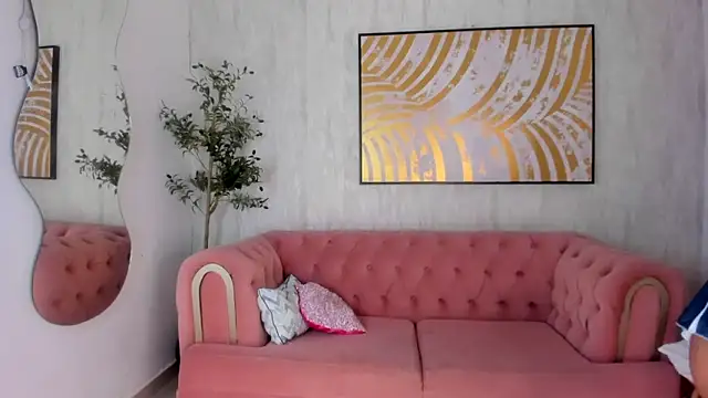 Krissi latore online show from 03/20/26, 12:43