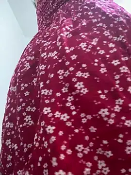 antonella774 online show from 03/24/26, 04:45