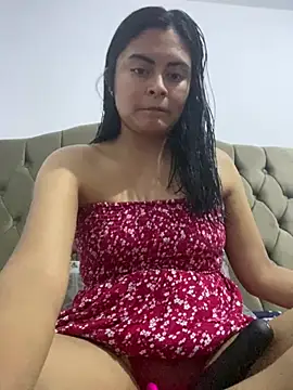 antonella774 online show from 03/31/26, 12:01