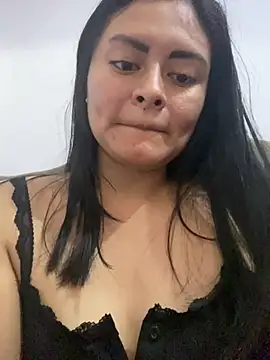 antonella774 online show from 03/31/26, 02:50