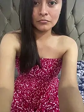 antonella774 online show from 04/07/26, 04:40