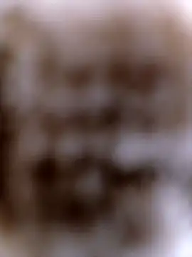 Snapshot of luciferelili chatting on 10/27/25, 09:46 luciferelili online show from 10/27/25, 09:46