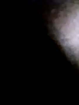 Snapshot of luciferelili chatting on 10/30/25, 08:31 luciferelili online show from 10/30/25, 08:31