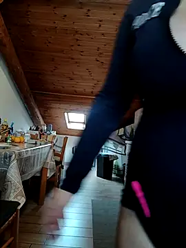 Snapshot of luciferelili chatting on 12/03/25, 01:42 luciferelili online show from 12/03/25, 01:42