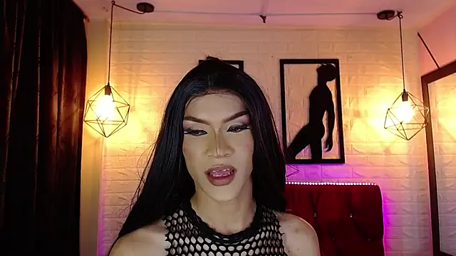 Snapshot of agatha_rodriguez chatting on 09/20/25, 01:45 agatha rodriguez online show from 09/20/25, 01:45