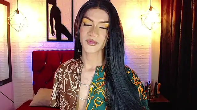 Snapshot of agatha_rodriguez chatting on 09/22/25, 01:35 agatha rodriguez online show from 09/22/25, 01:35