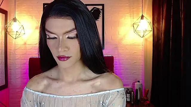 Snapshot of agatha_rodriguez chatting on 10/01/25, 02:01 agatha rodriguez online show from 10/01/25, 02:01