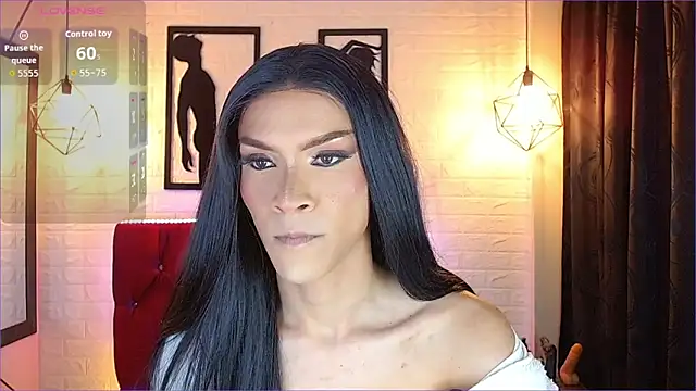 Snapshot of agatha_rodriguez chatting on 10/02/25, 01:51 agatha rodriguez online show from 10/02/25, 01:51