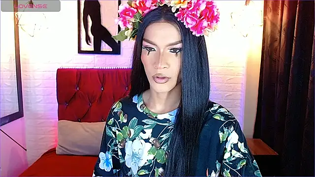 Snapshot of agatha_rodriguez chatting on 10/03/25, 01:52 agatha rodriguez online show from 10/03/25, 01:52