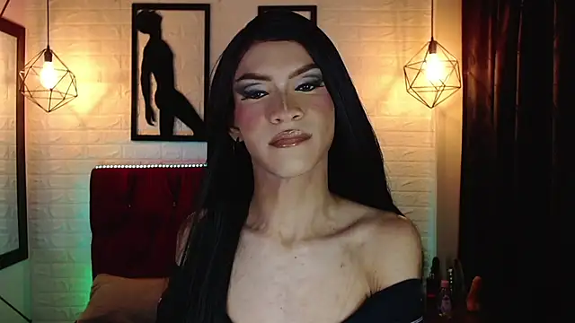 Snapshot of agatha_rodriguez chatting on 10/06/25, 01:41 agatha rodriguez online show from 10/06/25, 01:41