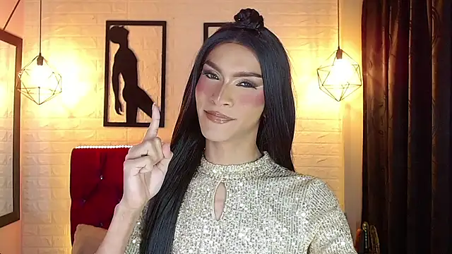 Snapshot of agatha_rodriguez chatting on 10/08/25, 02:14 agatha rodriguez online show from 10/08/25, 02:14