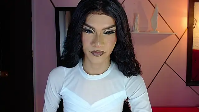 Snapshot of agatha_rodriguez chatting on 10/13/25, 01:55 agatha rodriguez online show from 10/13/25, 01:55