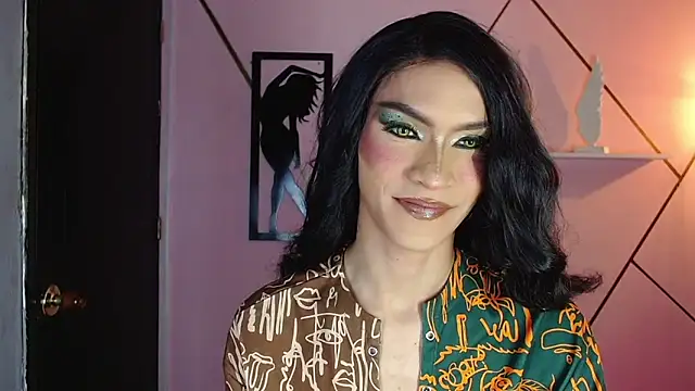 Snapshot of agatha_rodriguez chatting on 10/18/25, 01:56 agatha rodriguez online show from 10/18/25, 01:56