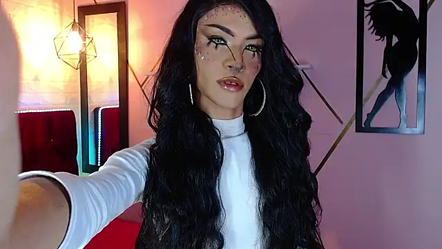 Snapshot of agatha_rodriguez chatting on 10/19/25, 02:40 agatha rodriguez online show from 10/19/25, 02:40