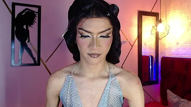 Snapshot of agatha_rodriguez chatting on 10/21/25, 02:18 agatha rodriguez online show from 10/21/25, 02:18